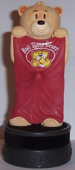 Bear photo