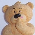 Pete (Superbear)