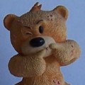 Headley (Superbear)