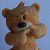Headley (Superbear)