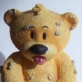 Ringo (Superbear)