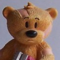 Sean (Superbear)