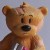 Sean (Superbear)