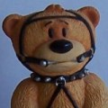 Jock (Superbear)