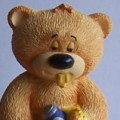 Huey (Superbear)
