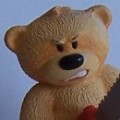 Nick (Superbear)