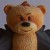 Willy (Superbear)