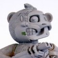 Arnold (Grey)