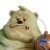 Jabbear