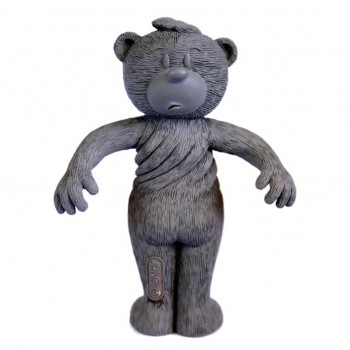 Bear photo
