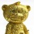 Fry (Gold)