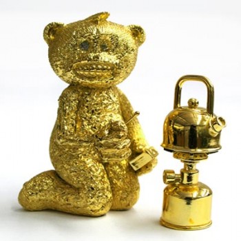 Bear photo