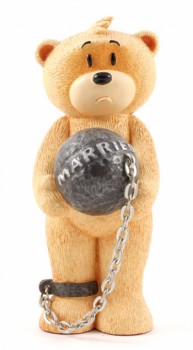 Bear photo