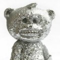Fry (Silver)