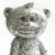 Fry (Silver)