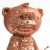 Fry (Bronze)