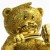 Philip (Gold)