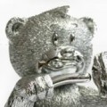 Philip (Silver)