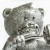 Philip (Silver)