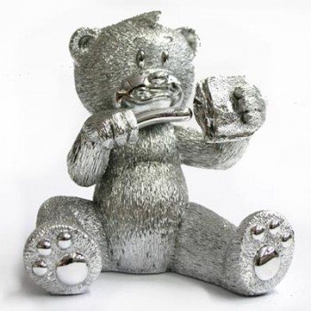 Bear photo