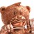 Philip (Bronze)