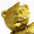 Sting (Gold)