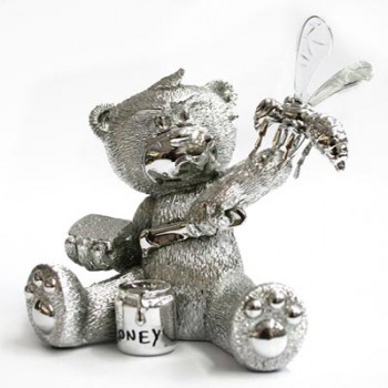 Bear photo