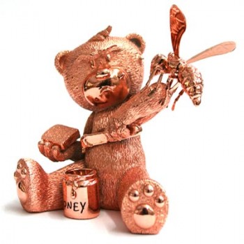 Bear photo