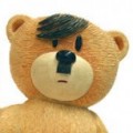 Hitler