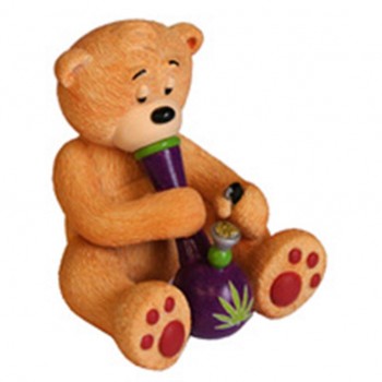 Bear photo
