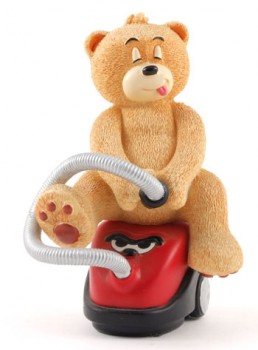 Bear photo