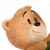 Robert (Brown Mouse)