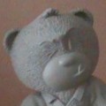 Nobby (Grey)