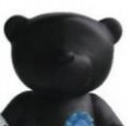 Confurrytive (Blue MP)