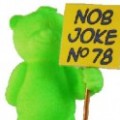 Nob Joke #78