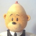 Bobby (Prototype)