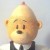 Bobby (Prototype)