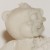 Arnold (Whiteware)
