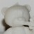 Bernie (Whiteware)
