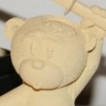 Bill (Creamware)