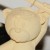 Bill (Creamware)