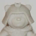 Dark Vibe (Whiteware)