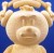 DJ (Creamware)