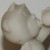 Dom (Whiteware)