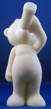 Bear photo