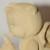 Earl (Creamware)