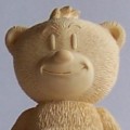 Hal (Whiteware)
