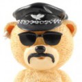 Randy