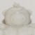 Hero (Whiteware)