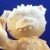 Jeckyl (Creamware)